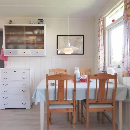 Thinka - 60m From The Sea In Funen By Interhome
