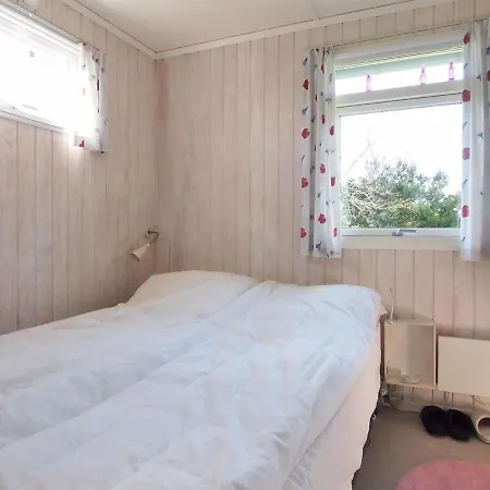 Thinka - 60m From The Sea In Funen By Interhome Сasa de vacaciones