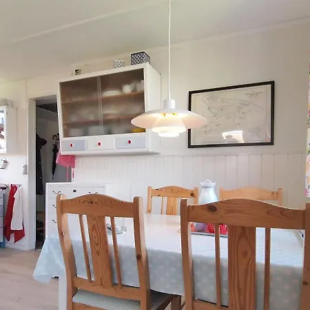 Thinka - 60m From The Sea In Funen By Interhome Сasa de vacaciones *